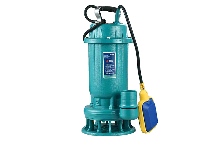 福州(zhou)水泵(beng)