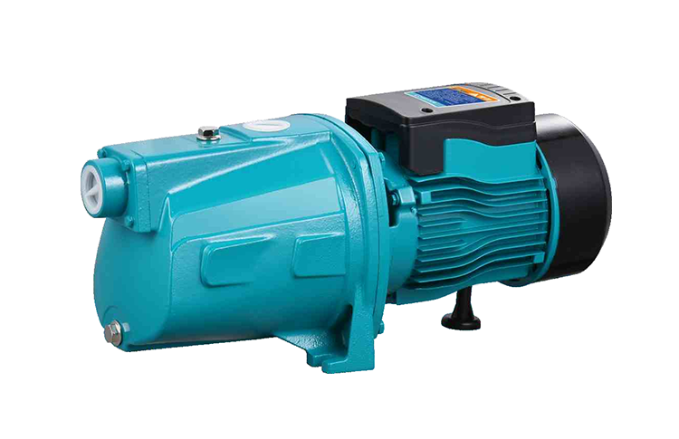 福州(zhou)噴射(she)泵