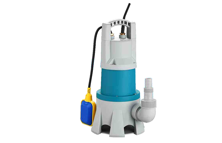 圖(tu)片描述(shu)