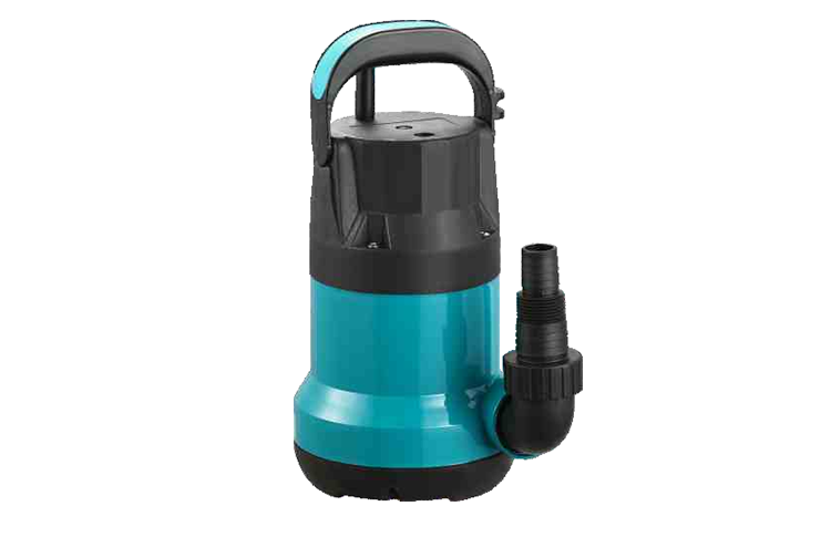 福州(zhou)水泵(beng)