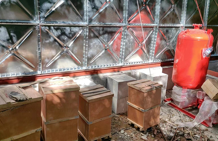 圖片(pian)描述(shu)