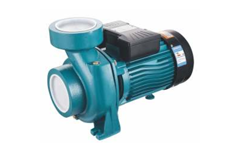 圖片(pian)描述(shu)