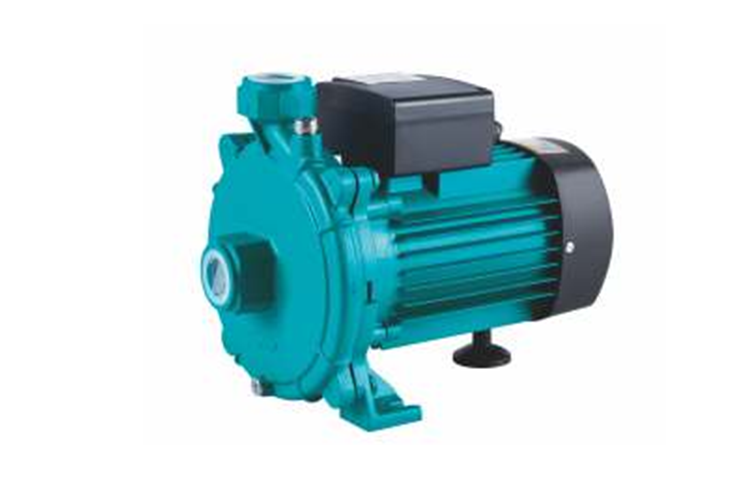 循(xun)環泵(beng)