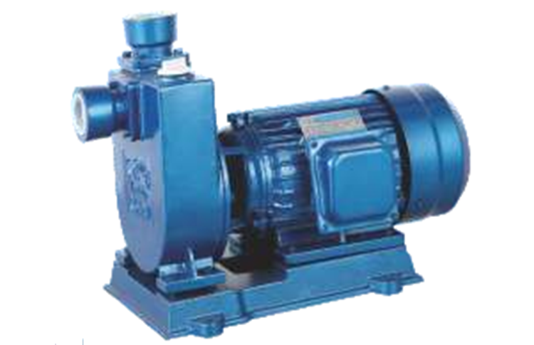 圖(tu)片描(miao)述