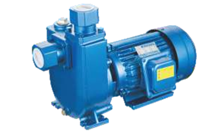 圖(tu)片描(miao)述