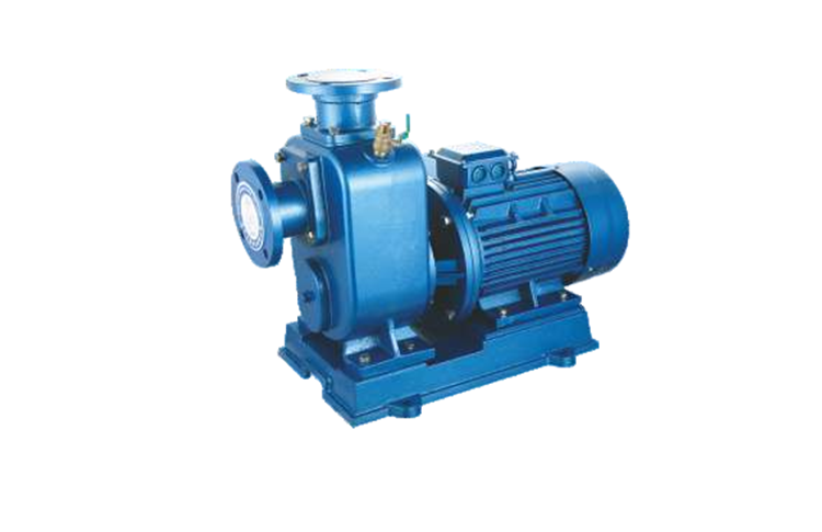 圖(tu)片描(miao)述