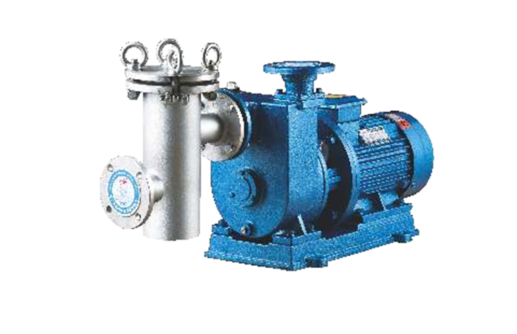 圖(tu)片描(miao)述