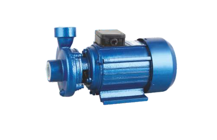 DB攪(jiao)拌機(ji)泵