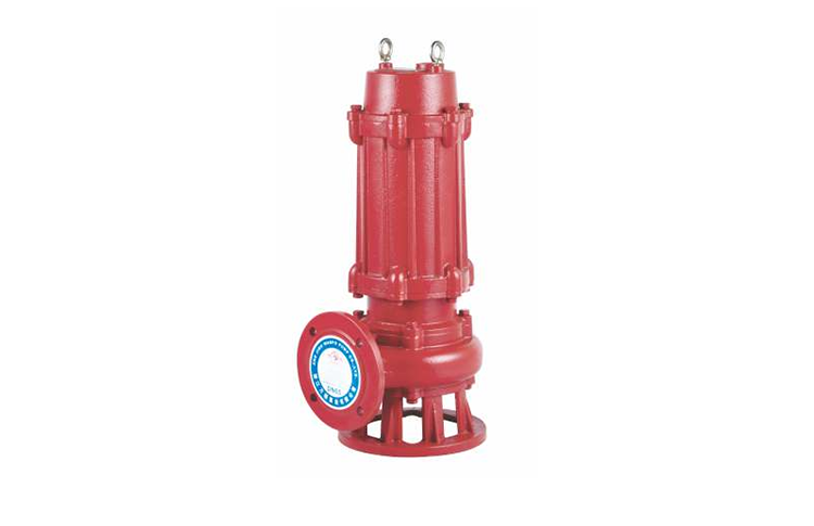 泉州切(qie)割泵