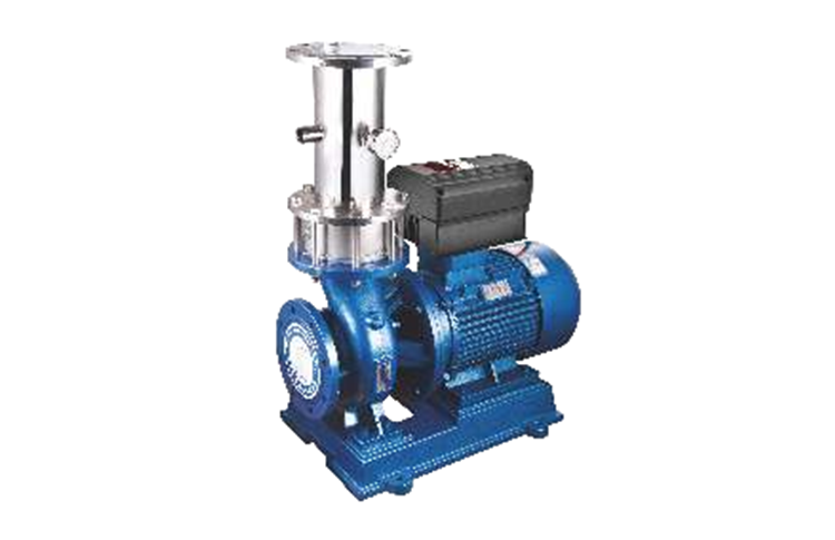 圖(tu)片描(miao)述