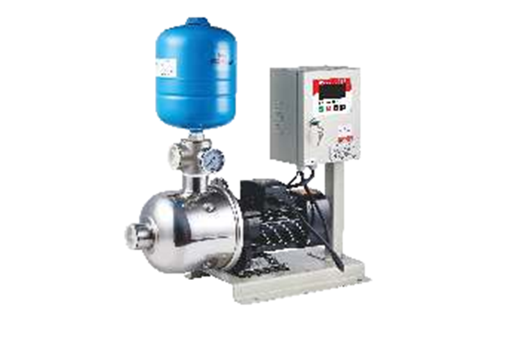 圖(tu)片描(miao)述