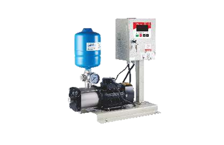 圖(tu)片描(miao)述