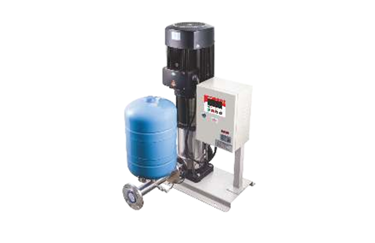 圖(tu)片描(miao)述