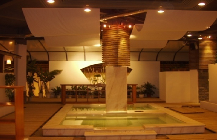 圖片(pian)描述(shu)