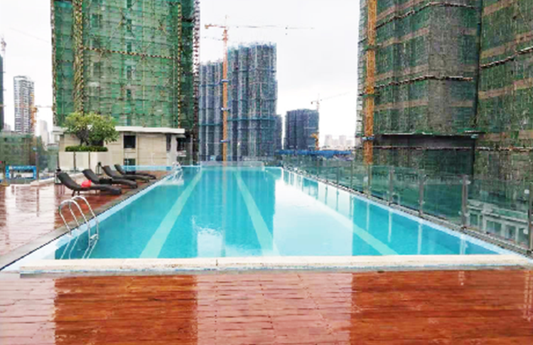 圖(tu)片描(miao)述