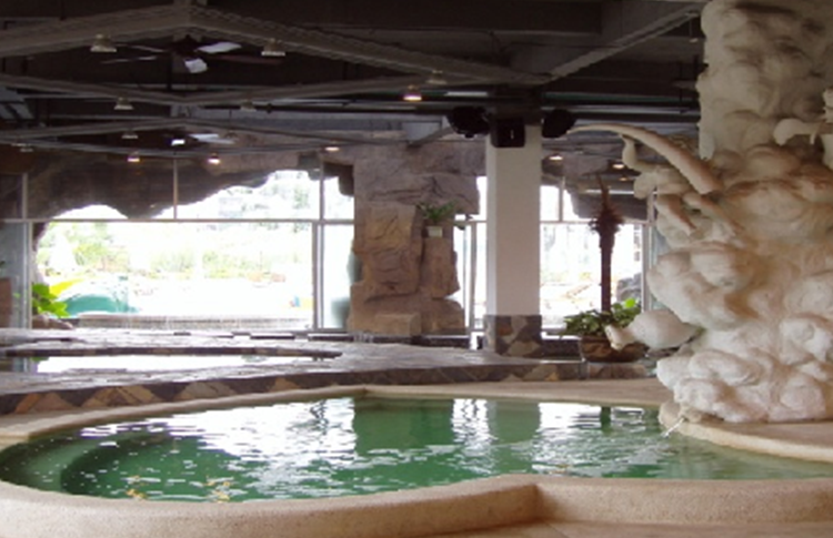 圖片(pian)描述(shu)