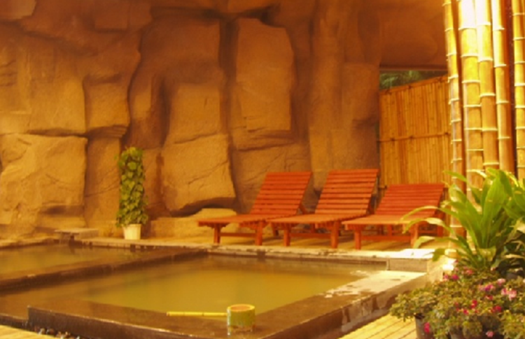 圖片(pian)描述(shu)