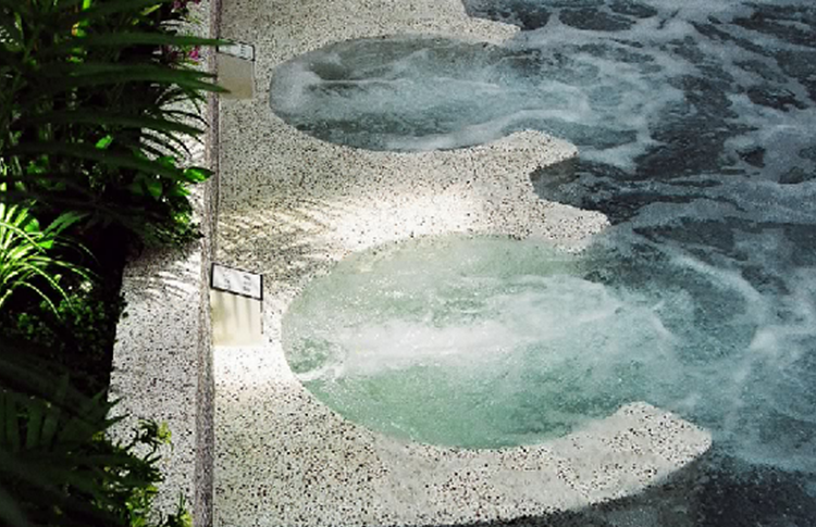 圖片(pian)描述(shu)