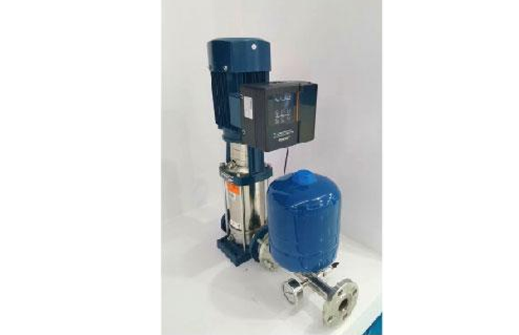 圖(tu)片描述(shu)