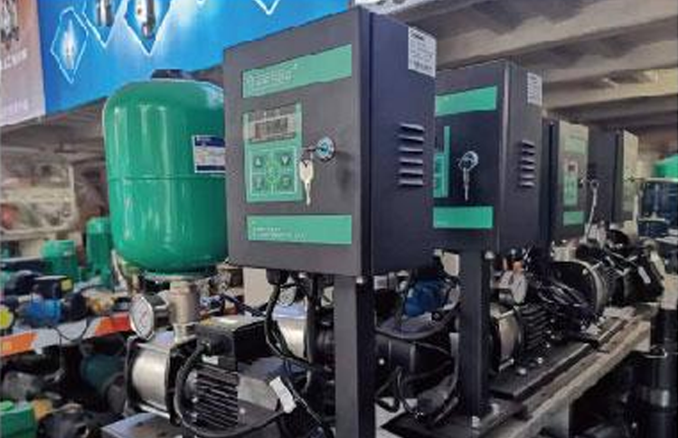 圖(tu)片描述(shu)