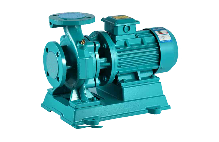 圖(tu)片描(miao)述