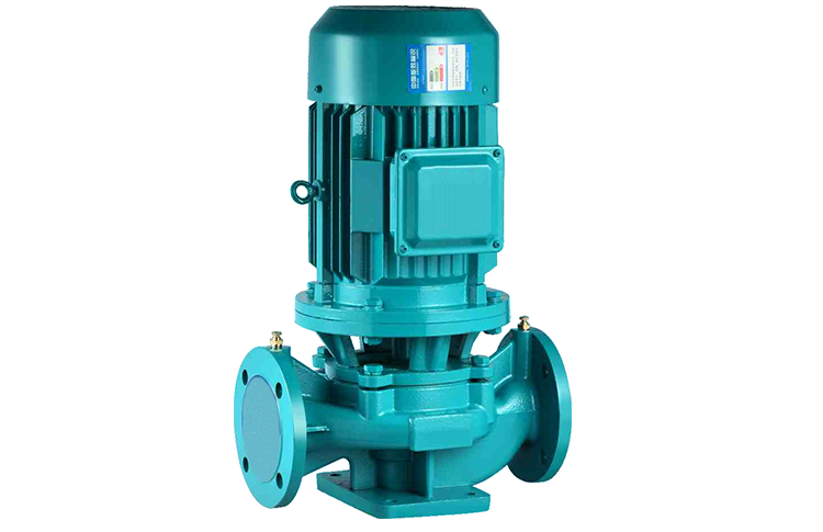 圖(tu)片描(miao)述