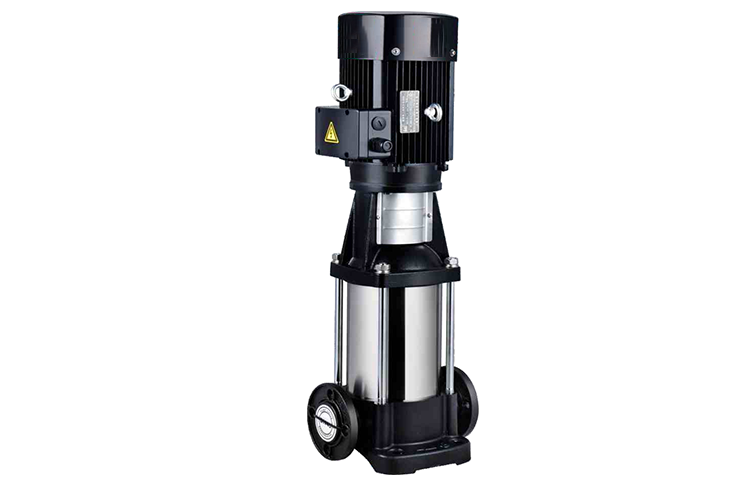 圖片(pian)描述(shu)