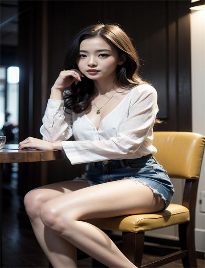 《人参娃娃》专业影评史诗级的：剧情结构、人物塑造、主题思想三重透彻分析