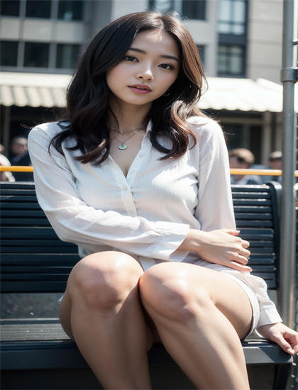 如何欣赏《火线 第三季》？观影全攻略教你理解主题思想与哲学内涵 拓展思维视野