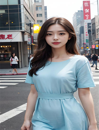 从文化视角看总裁有疾闪婚来袭：水下拍摄的设备与技术挑战 了解文化传播的机制与效果