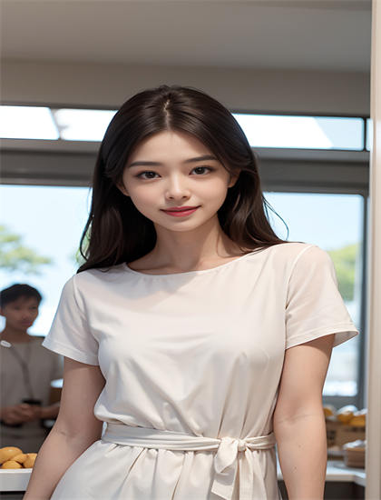 【灾难片幕后故事】《皇家师姐》的音乐创作的理念与过程 感受创作的魅力与挑战