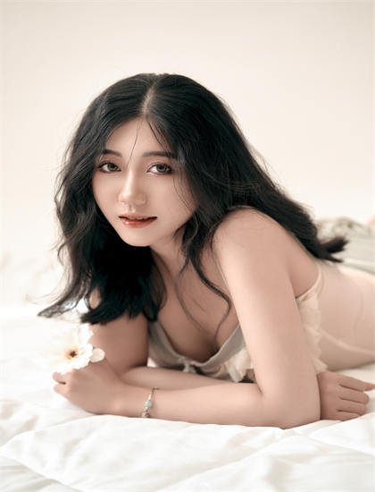 《义本同心》观看指南：如何欣赏精致的视觉细节 增强情感共鸣