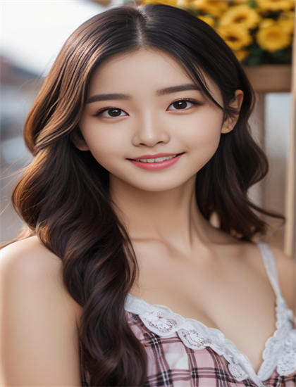 收视第一：格莱普尼尔剧情发展轨迹惊艳四座的：转折点与高潮部分详细个人分析