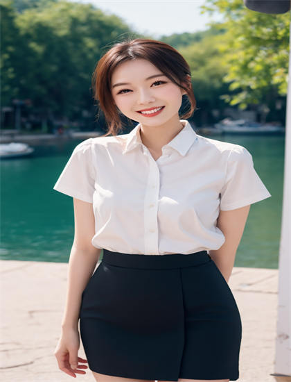 《嫡女重生归来假白莲她彻底慌了》观影评价：优缺点全面实验分析，值得一看吗