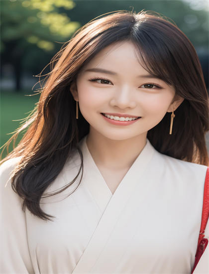 《边框之界》观看攻略：如何把握情感线索与心理变化 提高审美能力