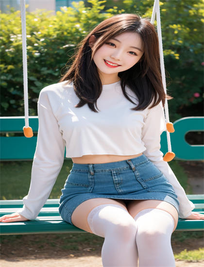 明知故爱电视剧免费观看_黑暗荣耀第二季在线播放_花季传媒免费网站在线观看