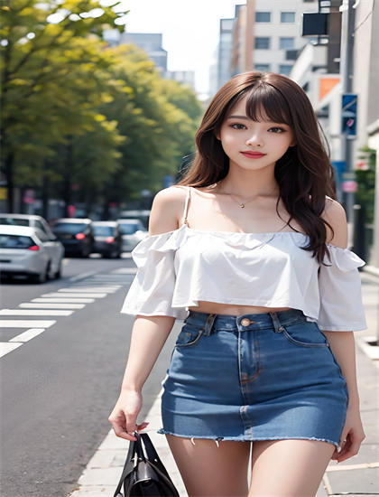 《合格2019》专业观影秘籍：理清复杂的时间线的实用技巧 让你增加艺术理解