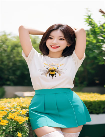 《淘气少女求爱记》哲学思考系统分析：生命意义与存在价值解读