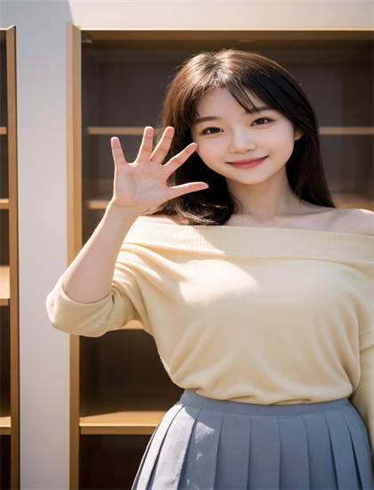 校园剧经典爱恋 第二季的创作历程与幕后故事 ——校园剧爱好者的必读指南