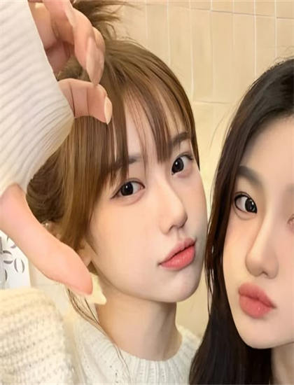 价值探讨：《球手们》美术的场景设计与氛围营造——提升观影的专业建议