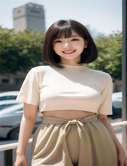 日韩一区二区三区精品_异人之下在线观看_第一炉香在线观看高清免费