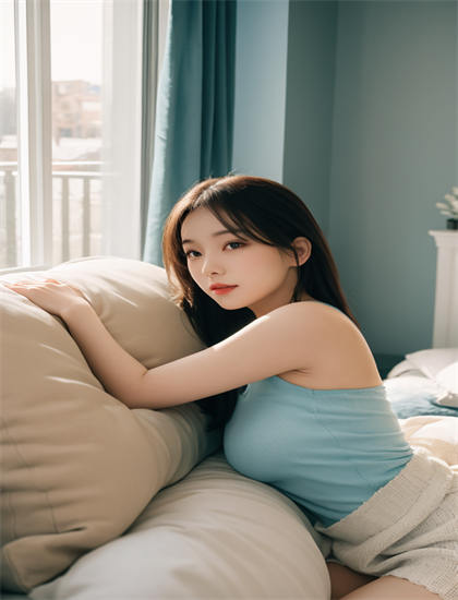 从技术角度看《热线舞女》：水下摄影的开创性的技术应用 影响未来电影的发展方向