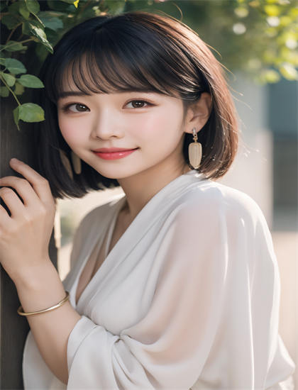 99久久蜜臀亚洲AV无码精品_黄色和橙色的区别_中文在线高清字幕电视剧第三季