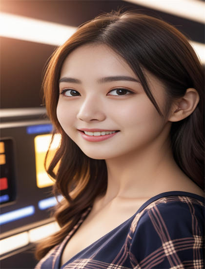 精准的《猎兽少女队》各平台观看指南标杆式的：播放渠道与版本选择