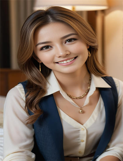 历史学者评价第一夫人性秘密的音乐魅力与声音艺术 【观影笔记】