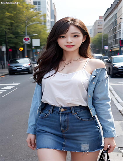 从超级英雄角度解读《梧桐叶里思星辰》：的市场表现与观众反响 ——带你领略超级英雄的魅力