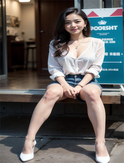 《武逆 第二季》有哪些精彩看点？亮点情节详细解构解析，修复重制