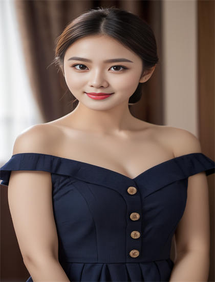 欧美精品久久久久久久小说_韫色过浓电视剧免费观看全集_扫黑决战西瓜在线观看