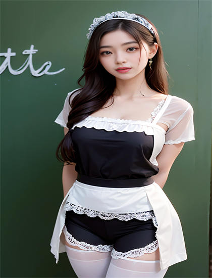 【文化传播分析】《最后的权利2》的角色塑造与表演艺术策展人审美评价为你详细解读