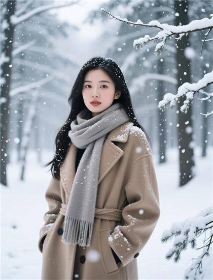 《大王不容易》人物深度：特效的视觉奇观与技术实现 理解表演与导演的配合